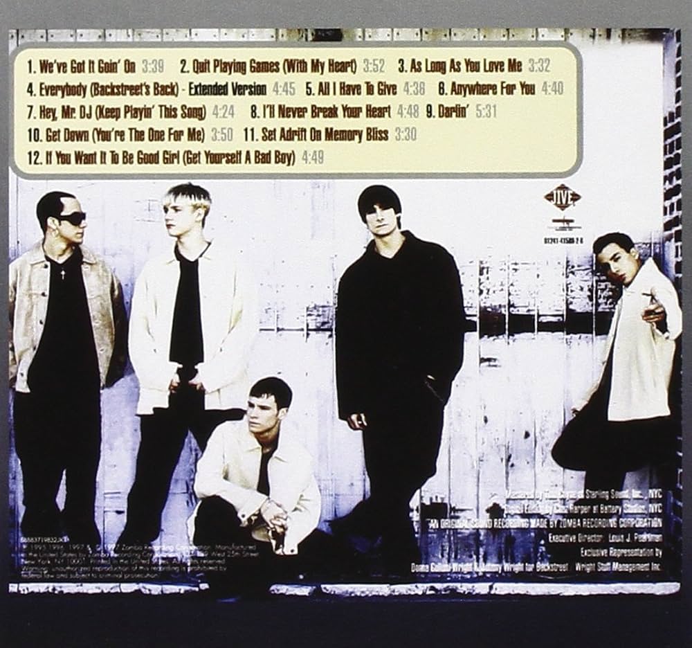 Amazon.co.jp: Original Album Classics: ミュージック
